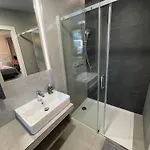 Mamut Apartman Szklarska Poręba