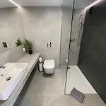 Apartman Mamut Szklarska Poręba