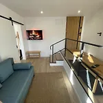 Apartman Mamut Szklarska Poręba