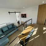 Apartman Mamut *