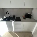 Apartman Mamut Szklarska Poręba