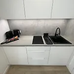 Apartman Mamut *