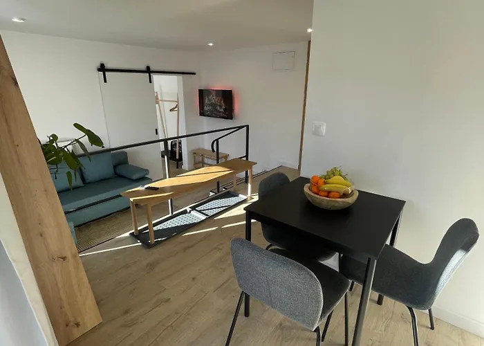 Mamut Szklarska Poręba