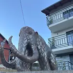 Mamut