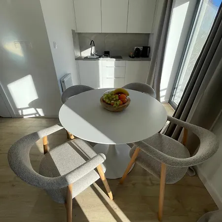 Mamut Sklářská Poruba