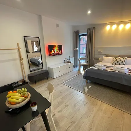 Mamut Sklářská Poruba