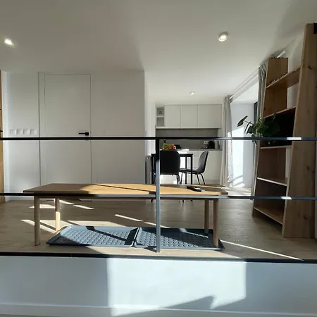 Mamut Sklářská Poruba