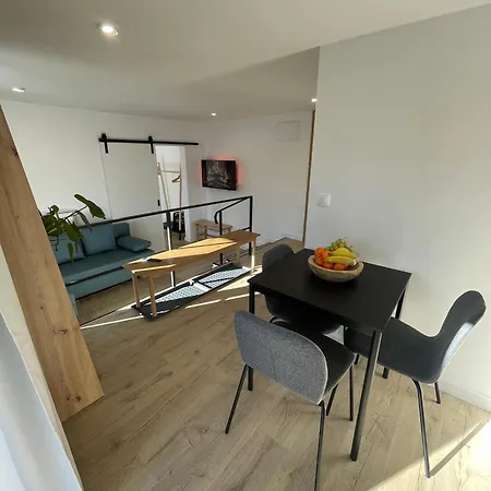 Mamut Sklářská Poruba