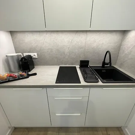 Mamut * Sklářská Poruba