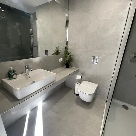 Mamut Sklářská Poruba