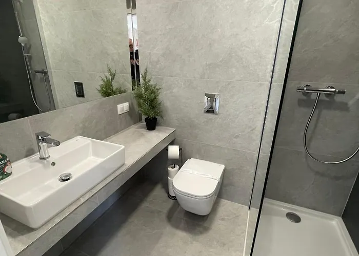 Mamut * Schreiberhau