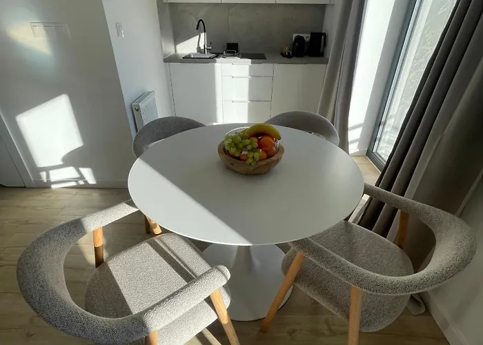 Mamut Szklarska Poreba