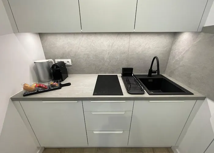 Mamut * Schreiberhau