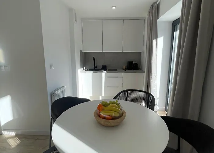 Mamut * Schreiberhau