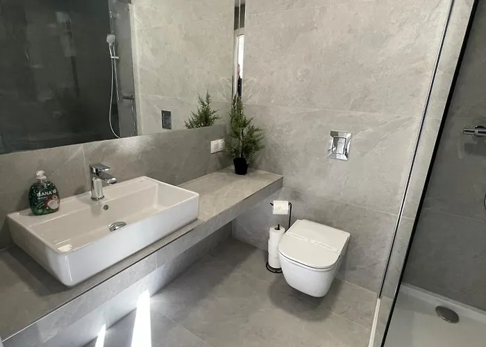 Mamut Szklarska Poreba